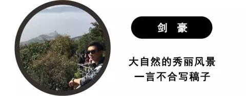 “广州车展“有新的文章更新，请注意查收