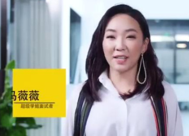 邱晨冰大分手,傅首尔打董婧,马薇薇胖到认不出