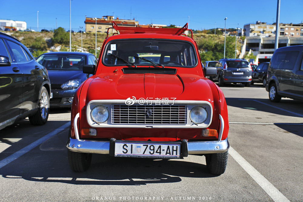 巴尔干最值得一去的国家当属克罗地亚吧?如果