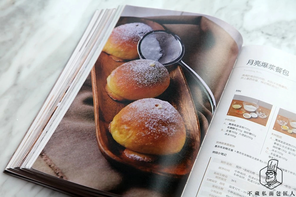 包控不能错过的5本书,是时候提升自己的技术了