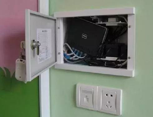 导购服务器频道_天极网