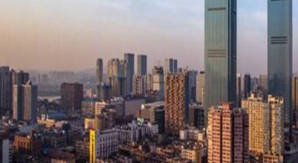 福州GDp会超长沙吗_福建与湖南前三季度GDP:福州与长沙之间差距很大,岳阳不敌漳州(2)