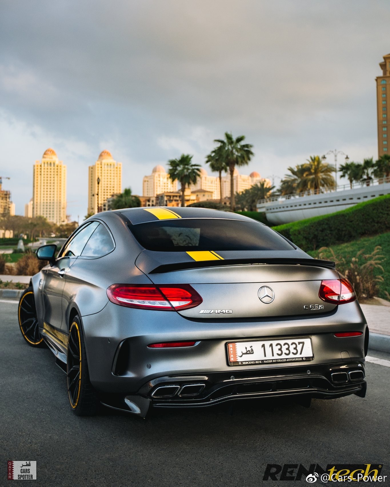 奔驰amgc63外观,奔驰glcamg63 奔驰c63s amg coupe