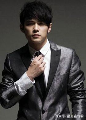 盘点周杰伦Youtube最火的10首歌,累计破7亿,网