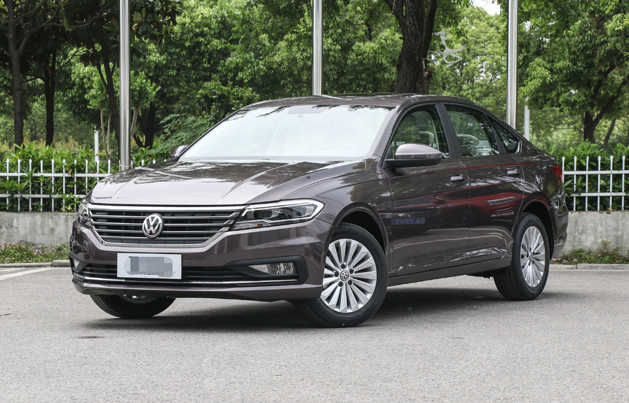 热点解析:7月1号以后, 十五万左右的合资车会降