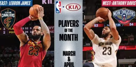 刚刚!勇士公布了库里的伤病最新情况!奇才签下