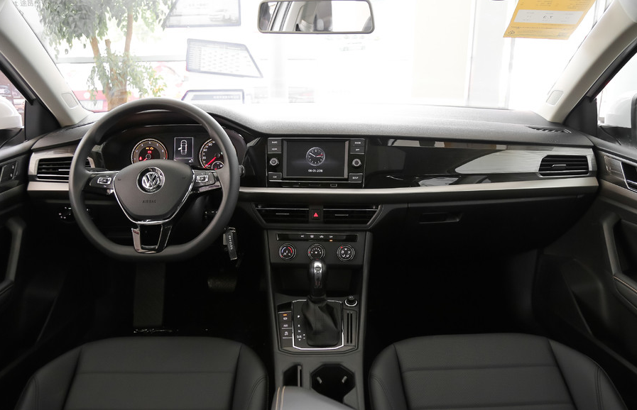 热点解析:7月1号以后, 十五万左右的合资车会降