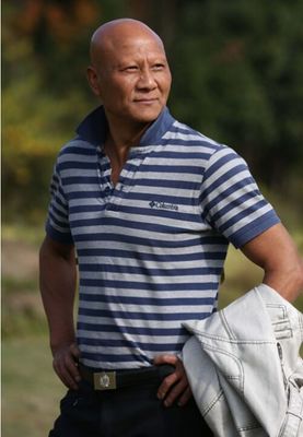 计春华老师一路走好, 天堂里没有病痛折磨!