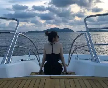 到底是什麼?