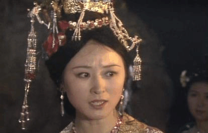 细读西游记: 白骨精、奎木狼、百花羞三人之间