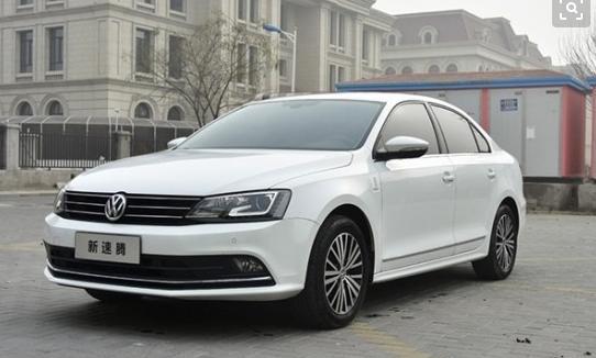 人车生活中你的座驾是何款车型？能否配上你们的野心呢？