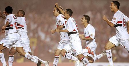 巴西甲,08:30,圣保罗vs巴西国际