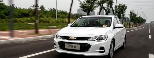 搞定丈母娘的要求，迎娶白富美，喜订科沃兹