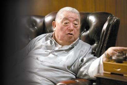 这五位明星生前说句话撼动香港半壁江山,死后