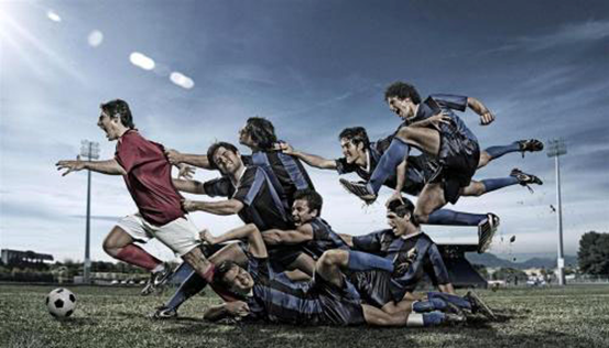 颜值配置俱佳，4款凑型家轿的“高材生”推荐