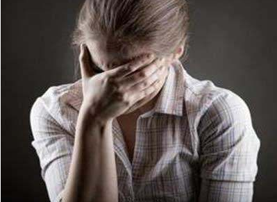 女人多大年龄绝经最好?并非越晚越好,这个年龄