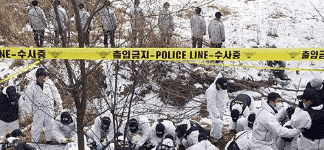 ������������ ̫������, ����������ң����, ϸ˼�ּ�