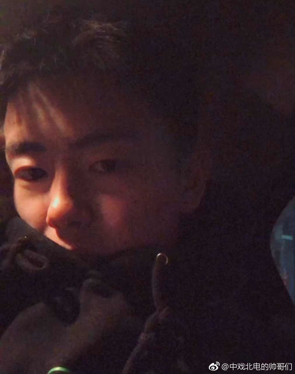 2019年表演类艺照片山东省烟台市莱州一中尽管高中中间那张考生看只有劣势美国八升有九图片