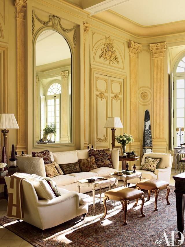 zoty中欧未来讲堂和谐之声·唱响未来 — 西方合唱的创作者