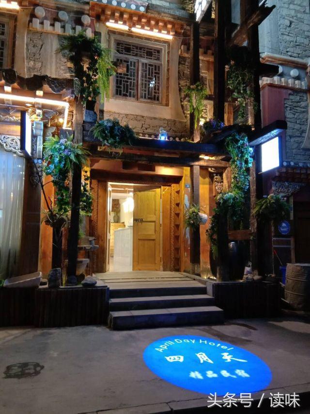 成都出发最高质量周末游:卧龙、四姑娘山一线