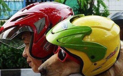 爆笑笑话那你给我数数天上的星星有几颗,数不