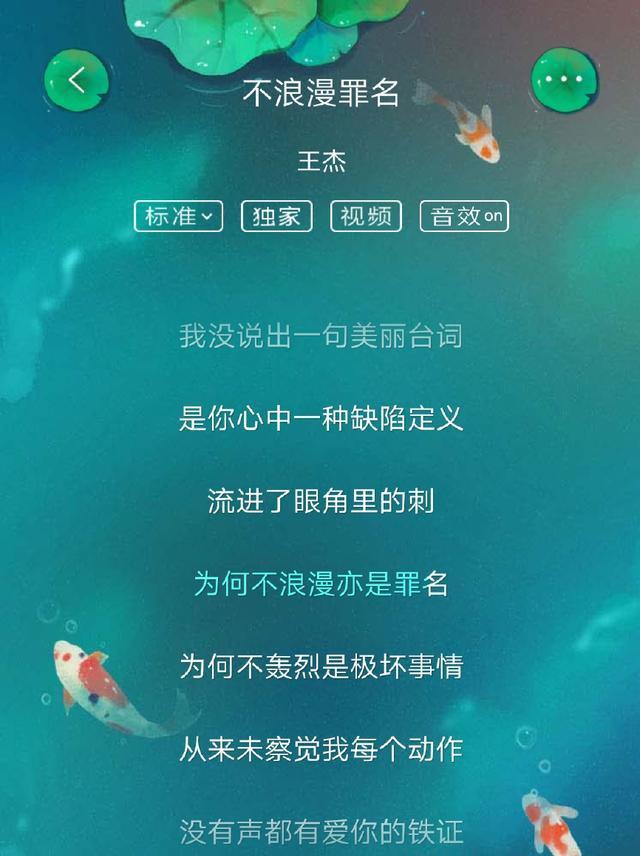 良心推荐: 10首值得收藏的经典粤语歌, 他一人占了2首, 超凡脱俗