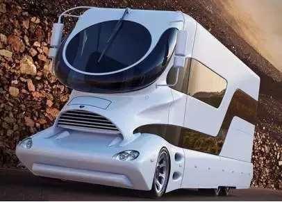 最新最全的“旅行车“资讯都在这里，不容错过