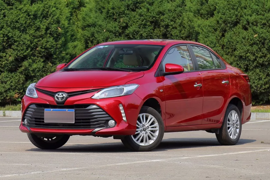 最新汽车零整比：奔驰买得起也修不起，而H6成神车原来因为这样