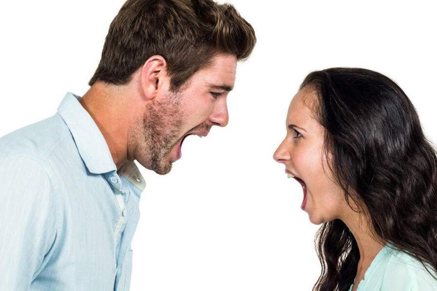 直男癌是什么意思 直男癌的六大特征与影响