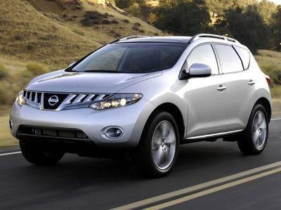 公认质量最差的6款车型，其中4款在中国却卖的很火！