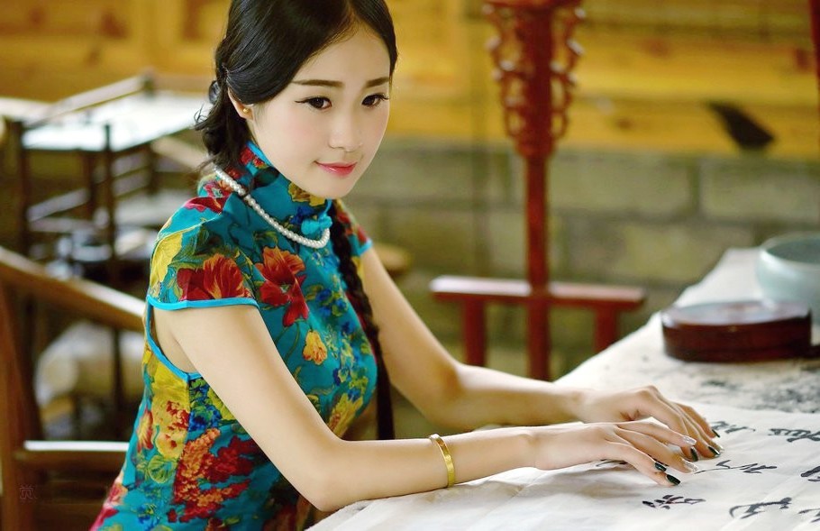 看点新闻：葫芦岛公寓女孩：2025年葫芦岛公寓女孩的居住环境与生活服务详解