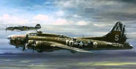 若有战事发生,14亿的中国人每人捐款100块钱