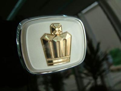 从50万降到25万, 当年的日系神车, 现在为什么没人要了