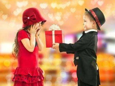 纠结送女朋友送媳妇什么车？这款高颜值轿车肯定合她胃口！