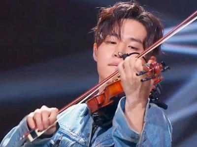 《向往的生活2》刘宪华人设崩塌, 默认粉丝辱