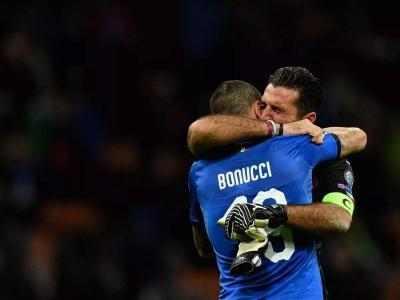 现役中的球员还有谁能像墨西哥老队长马科斯那