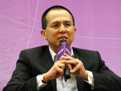 医院做检查疑似怀孕, 这两点是她打败梁洛施的