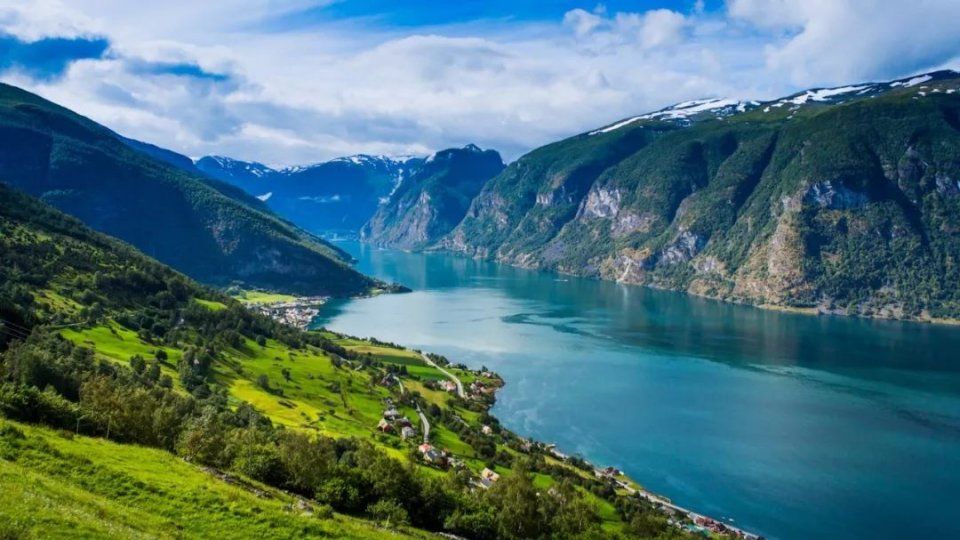 500元4小时不限次：都市人的极致性价比消费革命