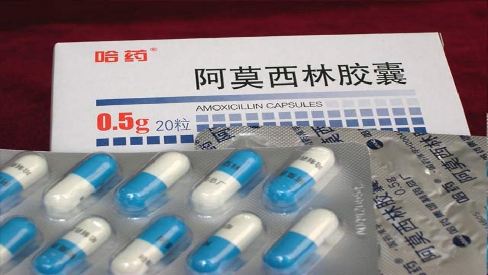 开塞露只要一瓶擦脸,学会用法,斑点皱纹都走掉