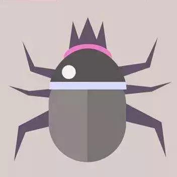 过敏了该咋办?南阳市第一人民医院过敏原检测