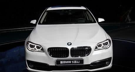 “德系中大型三厢车“最新资讯都在这了，就等你来