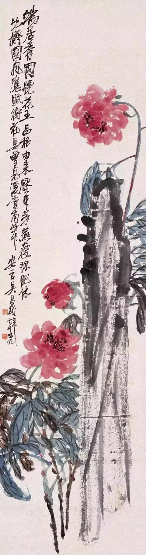 ���£��������˶���µ�ĵ��