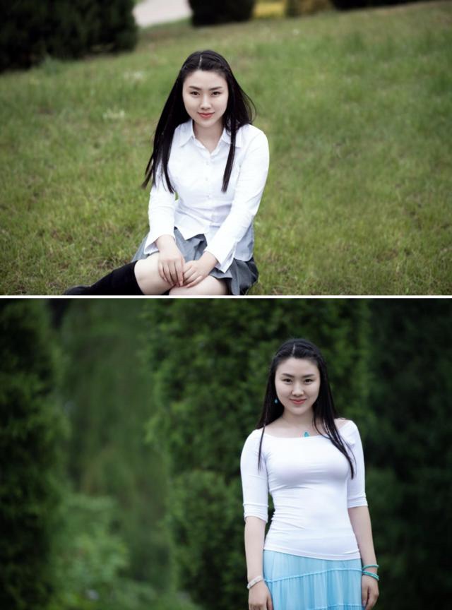 歌手肖洋爱恨字里藏精彩花絮曝光彰显青春风采