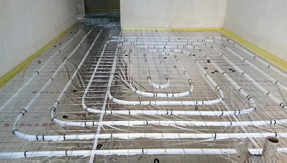 官方回应 | 一定会高品质交付东悦府项目 不负甬