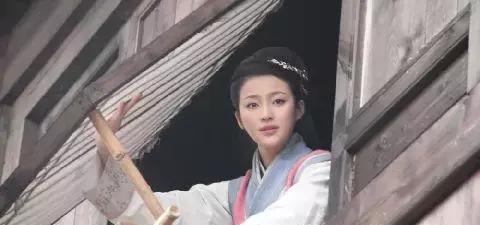 《论语》：孔子的趣味与快乐，能读懂者寥寥无几