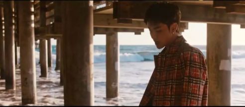 景甜张继科分手?吴亦凡女友曝光?赵丽颖冯绍