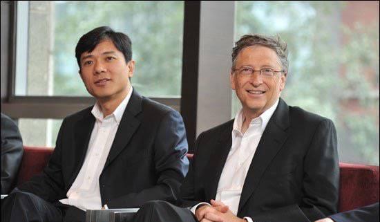 12星座性格和创业成功指数分析及案例