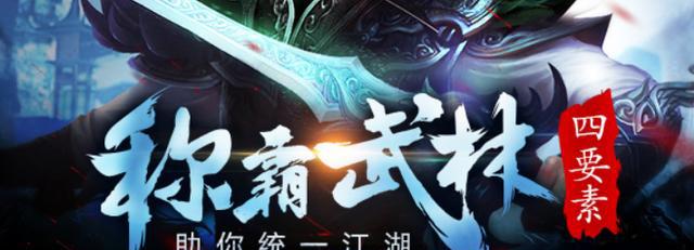 从13岁女孩跨省见“大神”，看15年车企凭借啥火热在兰州？