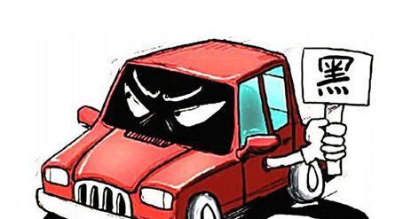 滴滴专车还挣钱吗?六年出租老司机转行心得