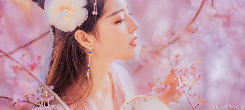 最全面解释:中医治疗多汗症,药方,食疗方法!